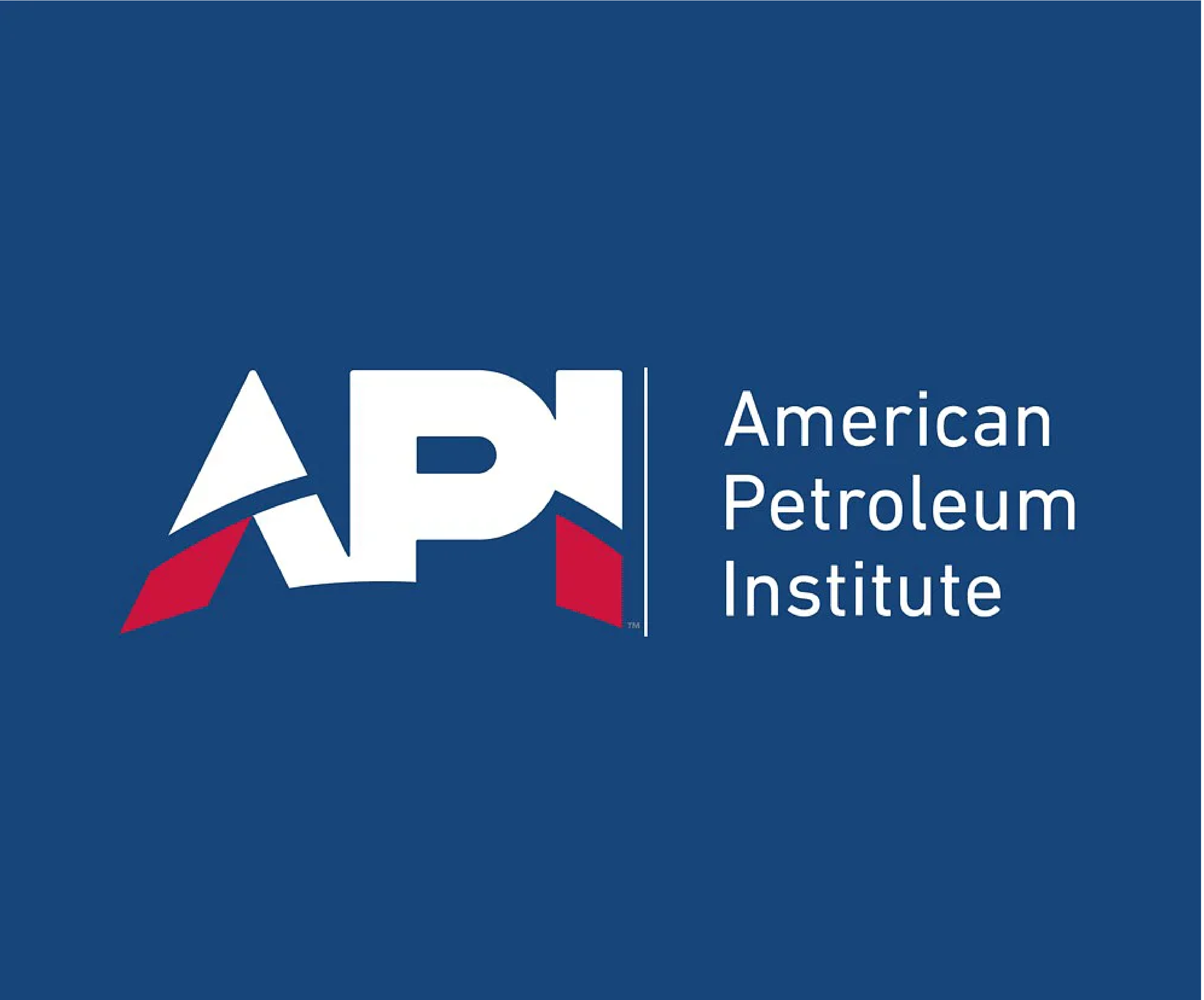 API RP 970 Corrosion Control Documents