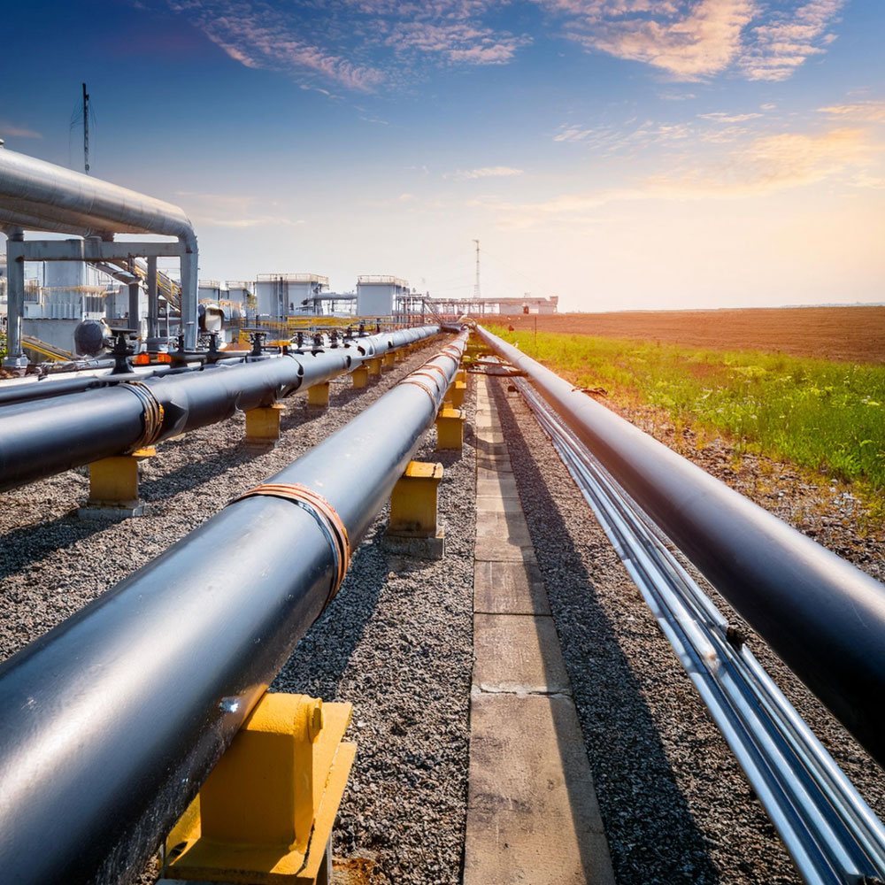 Cathodic Protection Services CISCAN