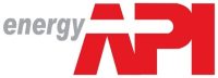 API Energy Logo